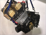 MOTEUR YAMAHA 750 FZX 1990