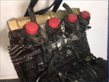 MOTEUR YAMAHA 750 FZX 1990