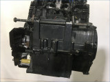 MOTEUR YAMAHA 750 FZX 1990