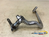 PEDALE DE FREIN YAMAHA 750 FZX 1990