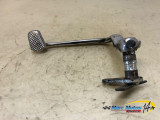 PEDALE DE FREIN YAMAHA 750 FZX 1990