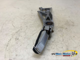 PLATINE ARRIERE DROITE YAMAHA 750 FZX 1990