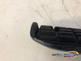 PLATINE ARRIERE DROITE YAMAHA 750 FZX 1990