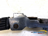 PLATINE ARRIERE DROITE YAMAHA 750 FZX 1990