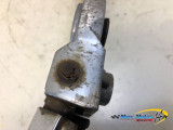 PLATINE ARRIERE DROITE YAMAHA 750 FZX 1990