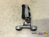 PLATINE AVANT DROITE YAMAHA 750 FZX 1990
