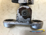 PLATINE AVANT DROITE YAMAHA 750 FZX 1990
