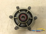 PORTE COURONNE YAMAHA 750 FZX 1990