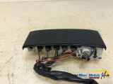 RAMPE DE VOYANTS YAMAHA 750 FZX 1990