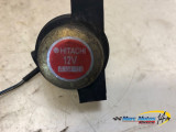 RELAIS DEMARREUR YAMAHA 750 FZX 1990