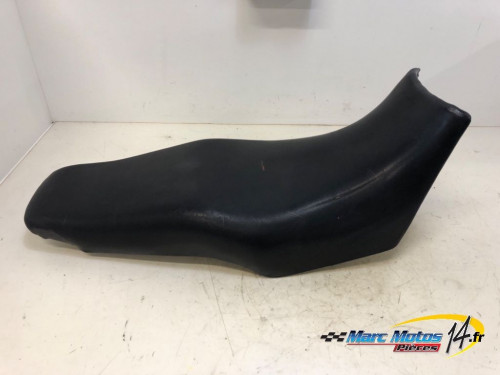 SELLE BIPLACE YAMAHA 750 FZX 1990