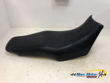 SELLE BIPLACE YAMAHA 750 FZX 1990