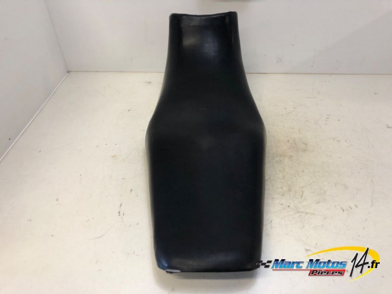 SELLE BIPLACE YAMAHA 750 FZX 1990