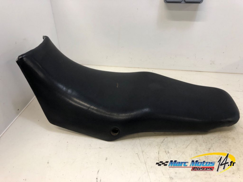 SELLE BIPLACE YAMAHA 750 FZX 1990