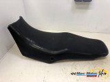 SELLE BIPLACE YAMAHA 750 FZX 1990