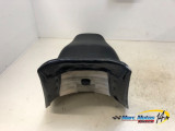 SELLE BIPLACE YAMAHA 750 FZX 1990