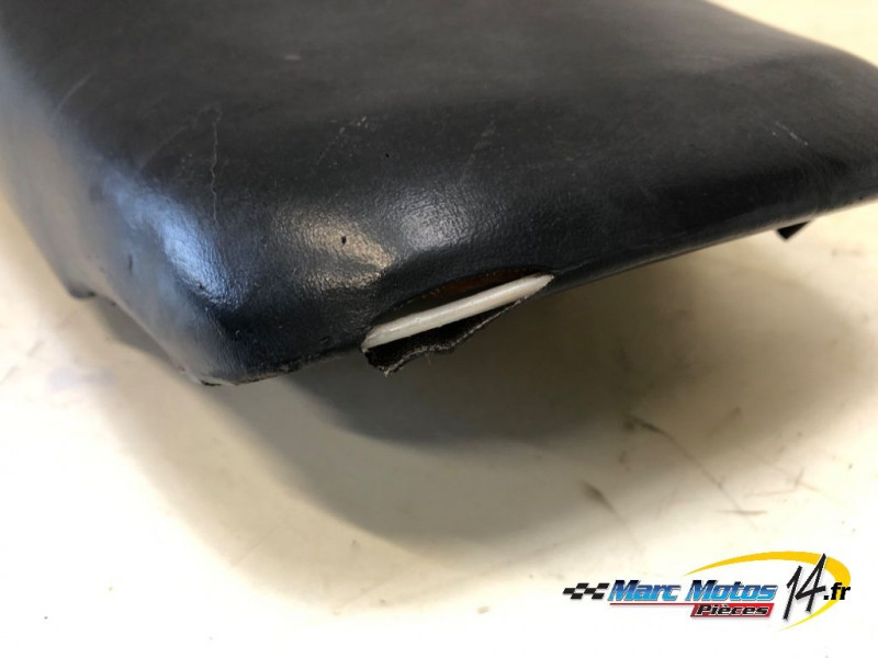 SELLE BIPLACE YAMAHA 750 FZX 1990