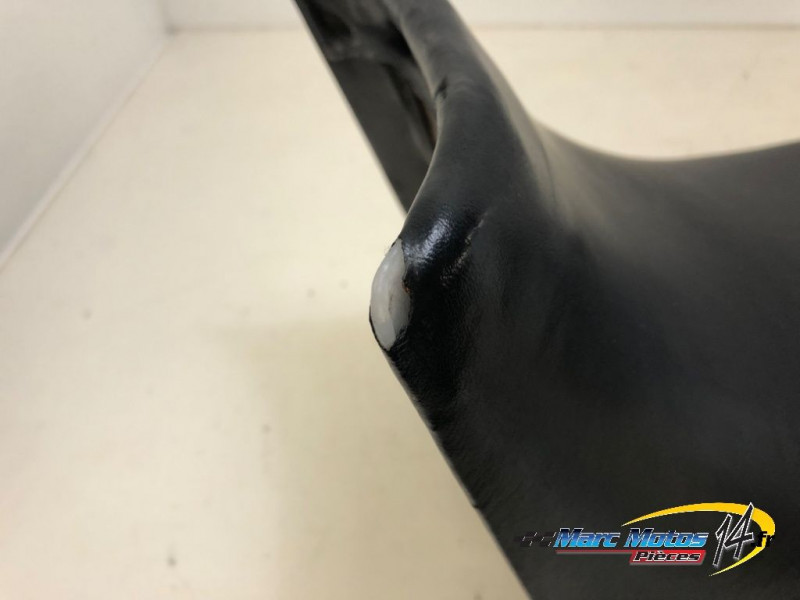 SELLE BIPLACE YAMAHA 750 FZX 1990
