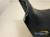SELLE BIPLACE YAMAHA 750 FZX 1990