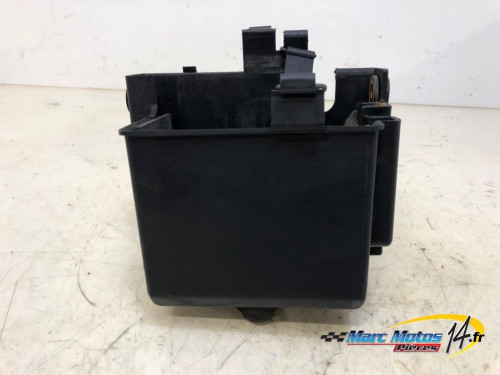 SUPPORT BATTERIE YAMAHA 750 FZX 1990
