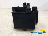 SUPPORT BATTERIE YAMAHA 750 FZX 1990