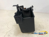 SUPPORT BATTERIE YAMAHA 750 FZX 1990
