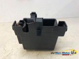 SUPPORT BATTERIE YAMAHA 750 FZX 1990