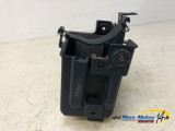 SUPPORT BATTERIE YAMAHA 750 FZX 1990