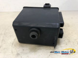 SUPPORT BATTERIE YAMAHA 750 FZX 1990