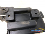 SUPPORT BATTERIE YAMAHA 750 FZX 1990