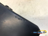SUPPORT BATTERIE YAMAHA 750 FZX 1990