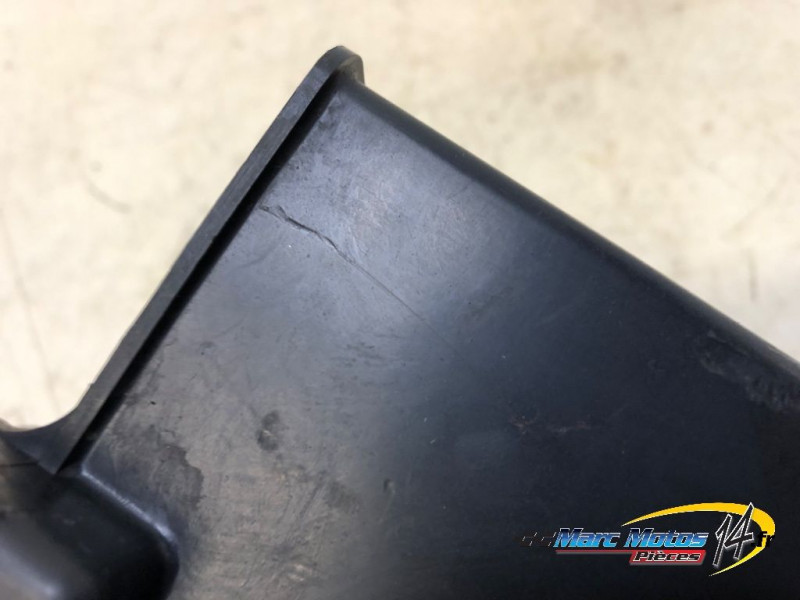 SUPPORT BATTERIE YAMAHA 750 FZX 1990