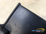 SUPPORT BATTERIE YAMAHA 750 FZX 1990