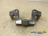 SUPPORT DE CLIGNOTANTS YAMAHA 750 FZX 1990