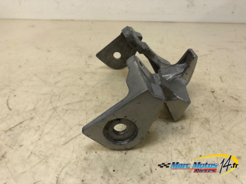 SUPPORT DE CLIGNOTANTS YAMAHA 750 FZX 1990