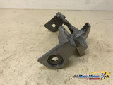 SUPPORT DE CLIGNOTANTS YAMAHA 750 FZX 1990