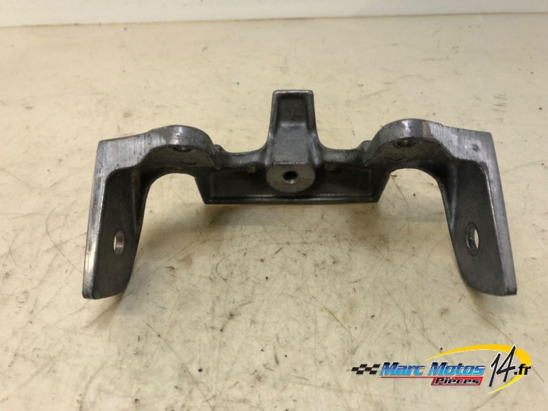 SUPPORT DE CLIGNOTANTS YAMAHA 750 FZX 1990