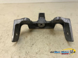 SUPPORT DE CLIGNOTANTS YAMAHA 750 FZX 1990
