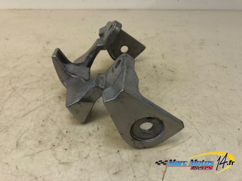 SUPPORT DE CLIGNOTANTS YAMAHA 750 FZX 1990