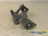 SUPPORT DE CLIGNOTANTS YAMAHA 750 FZX 1990