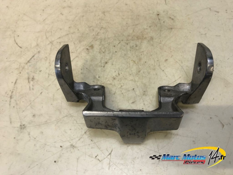 SUPPORT DE CLIGNOTANTS YAMAHA 750 FZX 1990