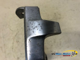 SUPPORT DE CLIGNOTANTS YAMAHA 750 FZX 1990