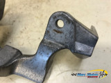 SUPPORT DE CLIGNOTANTS YAMAHA 750 FZX 1990