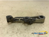 SUPPORT D'ETRIER ARRIERE YAMAHA 750 FZX 1990