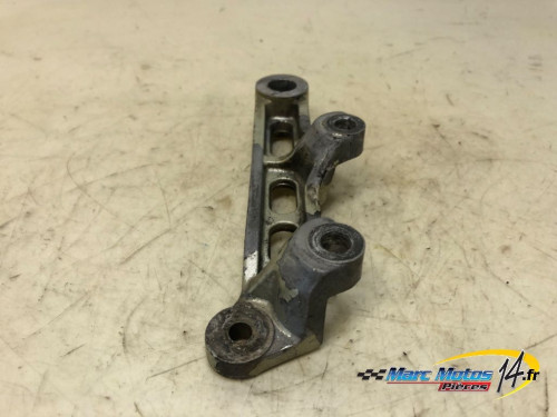 SUPPORT D'ETRIER ARRIERE YAMAHA 750 FZX 1990