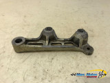SUPPORT D'ETRIER ARRIERE YAMAHA 750 FZX 1990