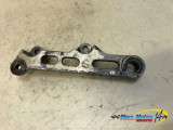 SUPPORT D'ETRIER ARRIERE YAMAHA 750 FZX 1990