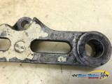 SUPPORT D'ETRIER ARRIERE YAMAHA 750 FZX 1990