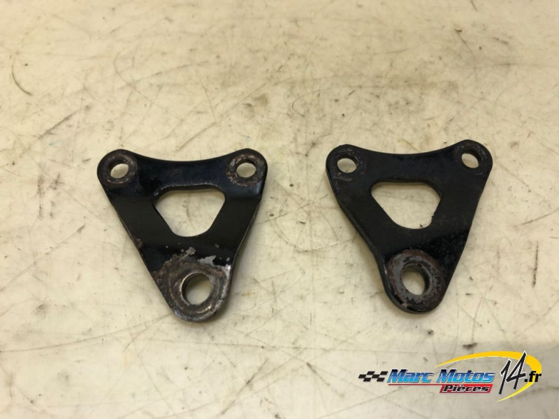 SUPPORT MOTEUR YAMAHA 750 FZX 1990