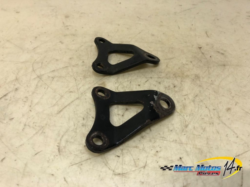 SUPPORT MOTEUR YAMAHA 750 FZX 1990